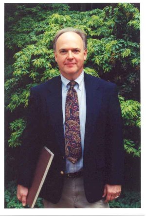 A photo Richard Coffey