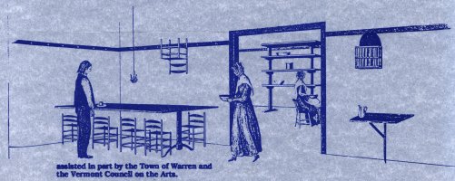 Shaker Tunes graphicr